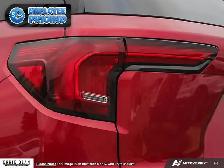 2026 GMC Terrain Elevation - Photo 11