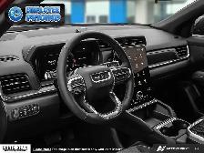 2026 GMC Terrain Elevation - Photo 12