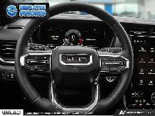 2026 GMC Terrain Elevation - Photo 13