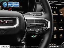 2026 GMC Terrain Elevation - Photo 15