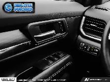 2026 GMC Terrain Elevation - Photo 16