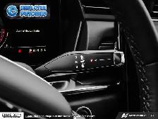 2026 GMC Terrain Elevation - Photo 17
