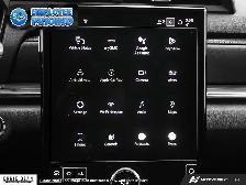 2026 GMC Terrain Elevation - Photo 18