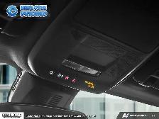 2026 GMC Terrain Elevation - Photo 19