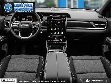 2026 GMC Terrain Elevation - Photo 22