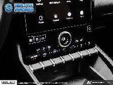 2026 GMC Terrain Elevation - Photo 24