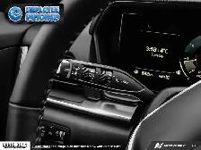 2026 GMC Terrain Elevation - Photo 25
