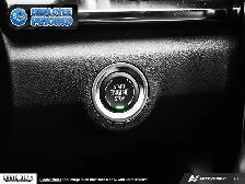 2026 GMC Terrain Elevation - Photo 26