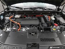 2026 Honda CR-V Hybrid Touring - Photo 7