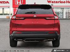 2026 Honda CR-V Sport - Photo 6