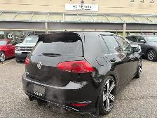2016 Volkswagen Golf R 5dr HB Man - Photo 5