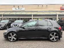 2016 Volkswagen Golf R 5dr HB Man - Photo 8