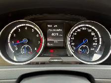 2016 Volkswagen Golf R 5dr HB Man - Photo 15