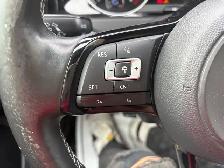 2016 Volkswagen Golf R 5dr HB Man - Photo 16