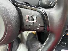 2016 Volkswagen Golf R 5dr HB Man - Photo 17