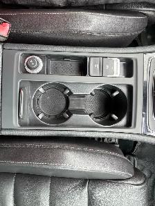 2016 Volkswagen Golf R 5dr HB Man - Photo 24