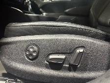2017 Audi A3 4dr Sdn quattro 2.0T Progressiv - Photo 10