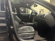 2017 Audi A3 4dr Sdn quattro 2.0T Progressiv - Photo 11
