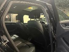 2017 Audi A3 4dr Sdn quattro 2.0T Progressiv - Photo 12