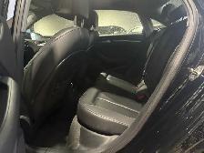 2017 Audi A3 4dr Sdn quattro 2.0T Progressiv - Photo 13