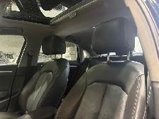 2017 Audi A3 4dr Sdn quattro 2.0T Progressiv - Photo 14