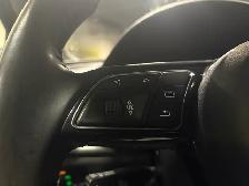 2017 Audi A3 4dr Sdn quattro 2.0T Progressiv - Photo 16