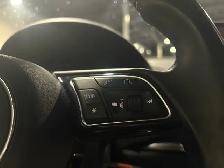 2017 Audi A3 4dr Sdn quattro 2.0T Progressiv - Photo 17