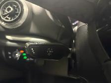 2017 Audi A3 4dr Sdn quattro 2.0T Progressiv - Photo 18