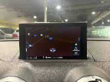 2017 Audi A3 4dr Sdn quattro 2.0T Progressiv - Photo 19