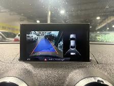 2017 Audi A3 4dr Sdn quattro 2.0T Progressiv - Photo 20
