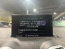 2017 Audi A3 4dr Sdn quattro 2.0T Progressiv - Photo 21