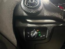 2017 Audi A3 4dr Sdn quattro 2.0T Progressiv - Photo 22