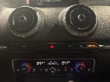 2017 Audi A3 4dr Sdn quattro 2.0T Progressiv - Photo 23