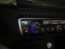 2017 Audi A3 4dr Sdn quattro 2.0T Progressiv - Photo 24