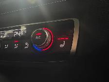 2017 Audi A3 4dr Sdn quattro 2.0T Progressiv - Photo 25