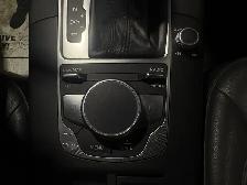 2017 Audi A3 4dr Sdn quattro 2.0T Progressiv - Photo 26
