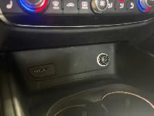 2017 Audi A3 4dr Sdn quattro 2.0T Progressiv - Photo 27