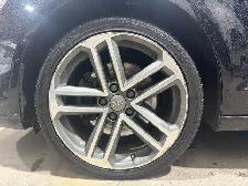 2017 Audi A3 4dr Sdn quattro 2.0T Progressiv - Photo 29