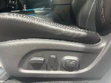 2014 Nissan Pathfinder 4WD 4dr - Photo 8