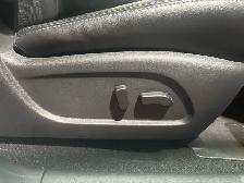 2014 Nissan Pathfinder 4WD 4dr - Photo 10
