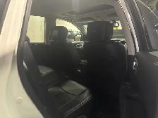 2014 Nissan Pathfinder 4WD 4dr - Photo 11