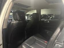 2014 Nissan Pathfinder 4WD 4dr - Photo 14