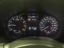 2014 Nissan Pathfinder 4WD 4dr - Photo 16