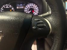 2014 Nissan Pathfinder 4WD 4dr - Photo 18