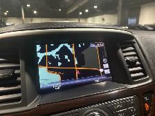 2014 Nissan Pathfinder 4WD 4dr - Photo 20