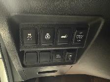 2014 Nissan Pathfinder 4WD 4dr - Photo 21