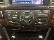 2014 Nissan Pathfinder 4WD 4dr - Photo 22