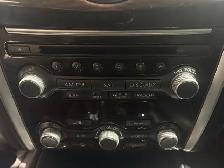 2014 Nissan Pathfinder 4WD 4dr - Photo 23