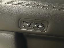 2014 Nissan Pathfinder 4WD 4dr - Photo 25