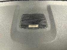 2014 Nissan Pathfinder 4WD 4dr - Photo 26